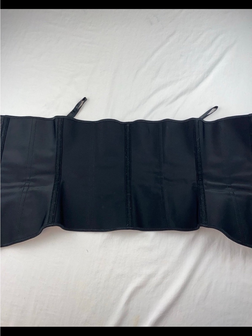 Waist Trainer - Picture 5 of 6